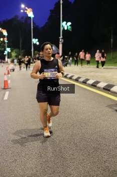 Runner Photo 4291243