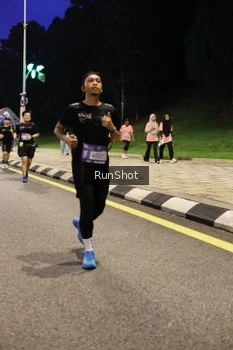 Runner Photo 4291247