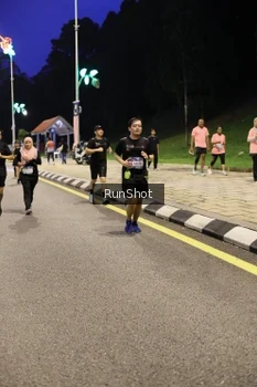 Runner Photo 4291251