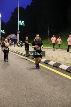 Runner Photo 4291256