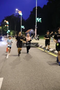 Runner Photo 4291259