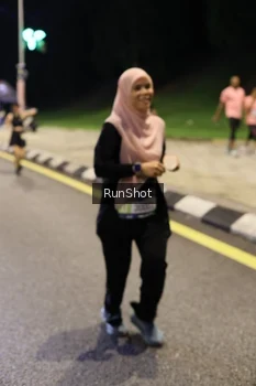Runner Photo 4291294