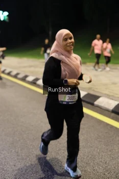 Runner Photo 4291296