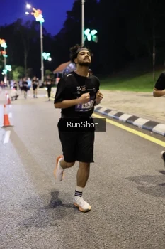 Runner Photo 4291326
