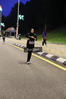 Runner Photo 4291386