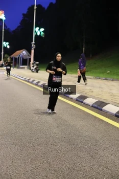 Runner Photo 4291387