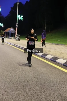 Runner Photo 4291388