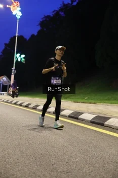 Runner Photo 4291412