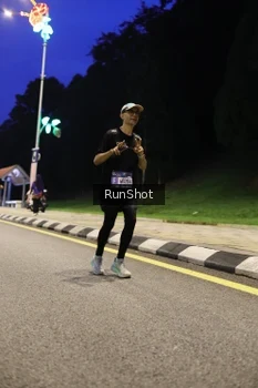 Runner Photo 4291414