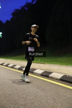 Runner Photo 4291420