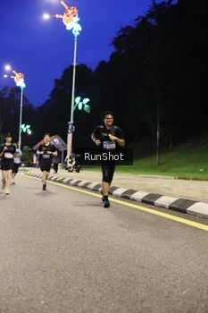 Runner Photo 4291422