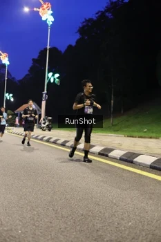 Runner Photo 4291426