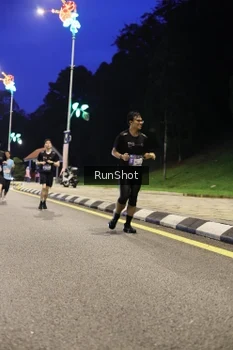 Runner Photo 4291428