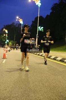 Runner Photo 4291456