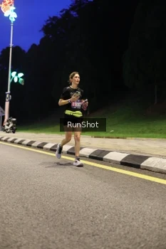 Runner Photo 4291464