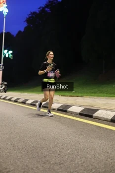 Runner Photo 4291465