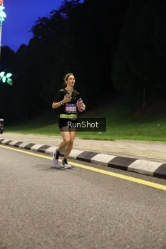 Runner Photo 4291466