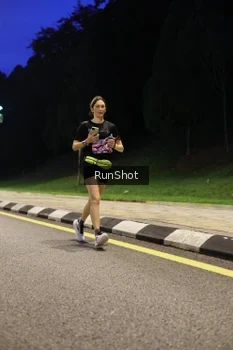 Runner Photo 4291473