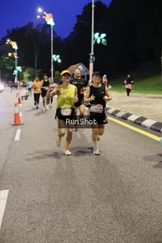 Runner Photo 4291516