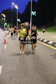Runner Photo 4291522