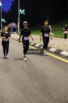 Runner Photo 4291551