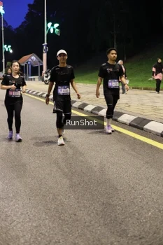 Runner Photo 4291553