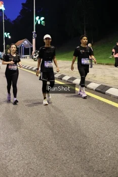 Runner Photo 4291554