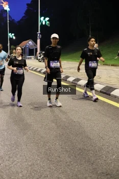 Runner Photo 4291555