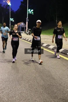 Runner Photo 4291556