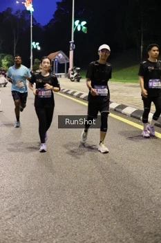 Runner Photo 4291559
