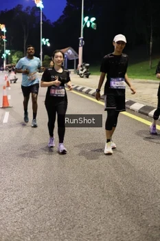 Runner Photo 4291561