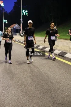 Runner Photo 4291565