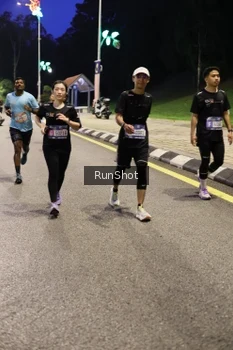 Runner Photo 4291566