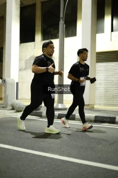 Runner Photo 4291570