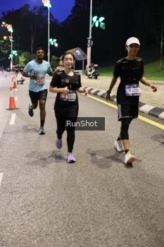 Runner Photo 4291572