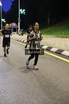 Runner Photo 4291576