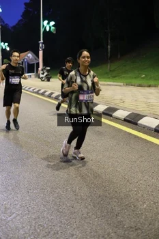 Runner Photo 4291577