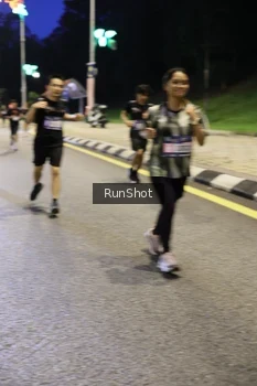 Runner Photo 4291578
