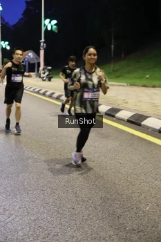 Runner Photo 4291579