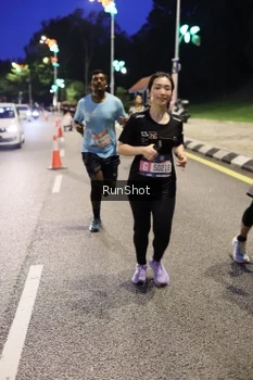 Runner Photo 4291581