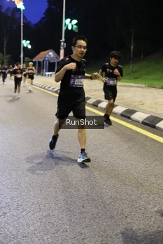 Runner Photo 4291585