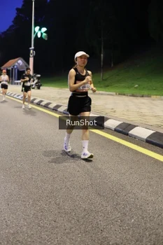 Runner Photo 4291611