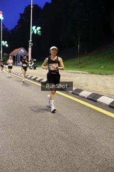 Runner Photo 4291614