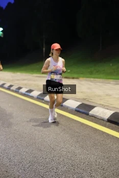 Runner Photo 4291621