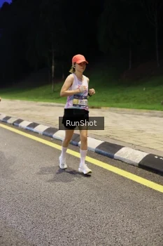 Runner Photo 4291623