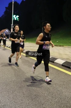 Runner Photo 4291630