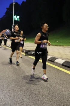 Runner Photo 4291631