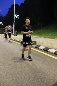 Runner Photo 4291633