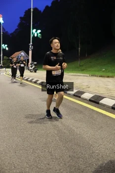 Runner Photo 4291637