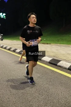 Runner Photo 4291642